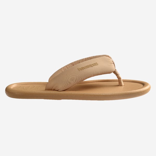 Havaianas Maxi Puffed Up