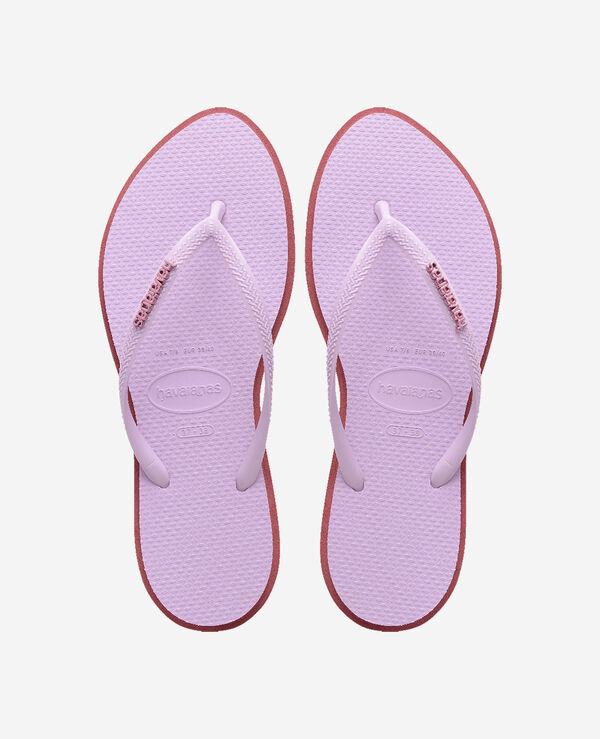 Havaianas Slim Point image number null