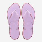Havaianas Slim Point image number null