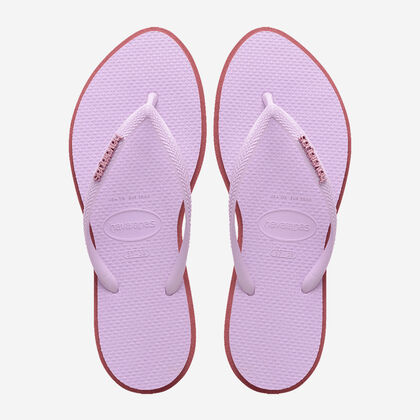 Havaianas Slim Point