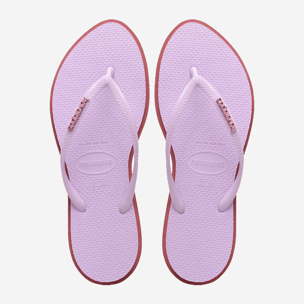 Havaianas Slim Point image number null