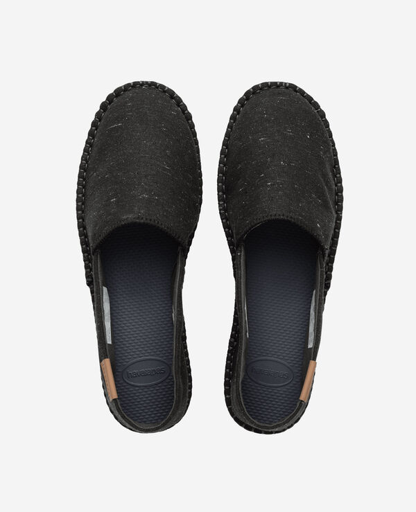 Havaianas Espadrille Origine IV image number null