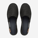 Havaianas Origine IV image number null