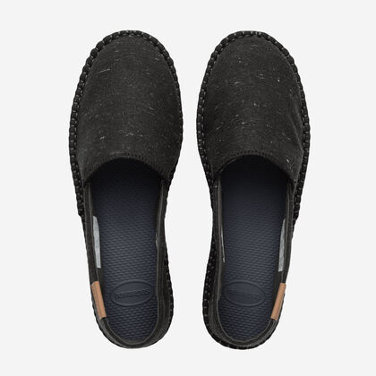 Havaianas Origine IV
