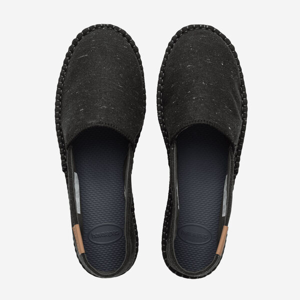 Havaianas Espadrille Origine IV image number null