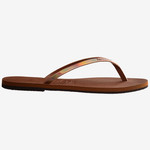Havaianas You Metallic image number null