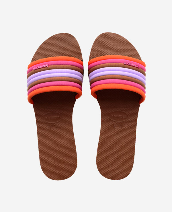 Havaianas You Malta Cool image number null