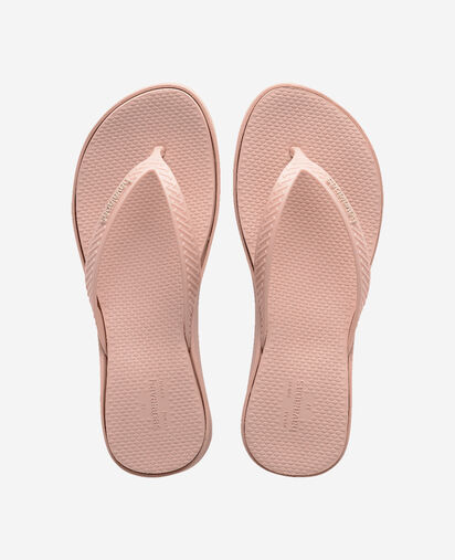 Havaianas Chaussures Tong Monoprix Tongs Tong CompensÃ©e Havaianas