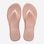 Havaianas High Platform image number null