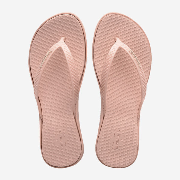 Havaianas High Platform image number null