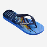 Havaianas Conservation International image number null