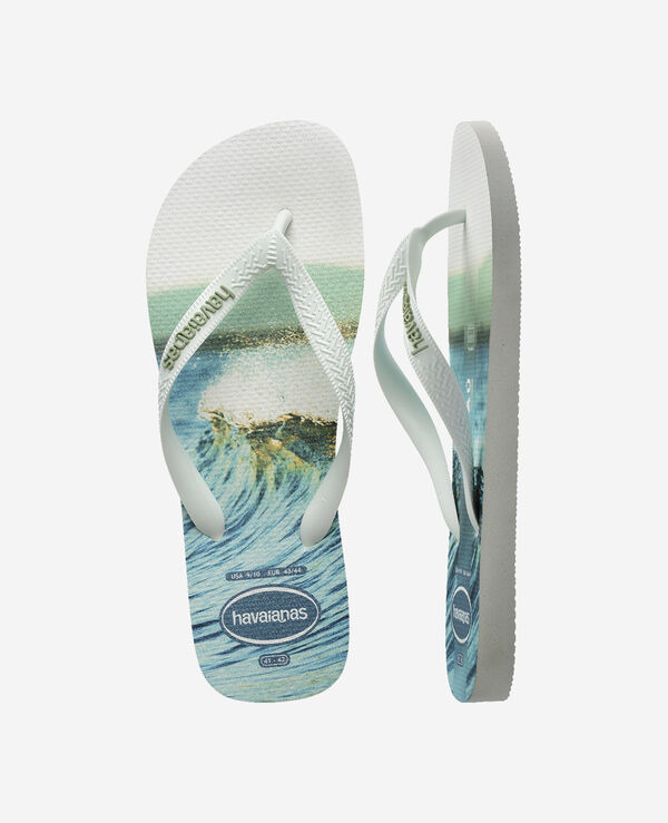 Havaianas Top Surfer I image number null