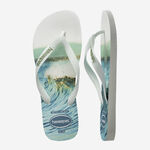 Havaianas Top Surfer I image number null