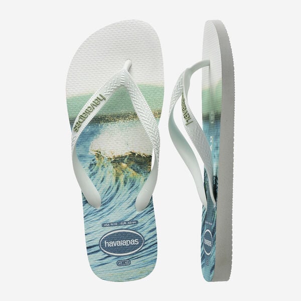 Havaianas Top Surfer I