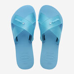 Havaianas Aqua Jelly image number null