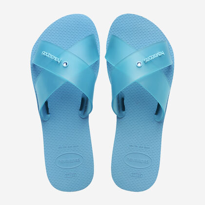 Havaianas Aqua Jelly
