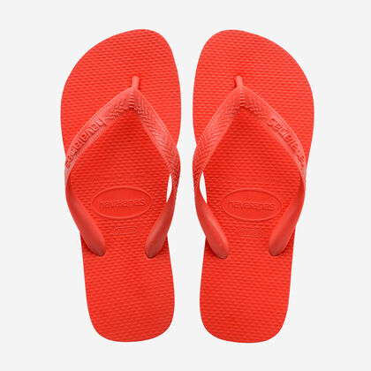 Havaianas Top