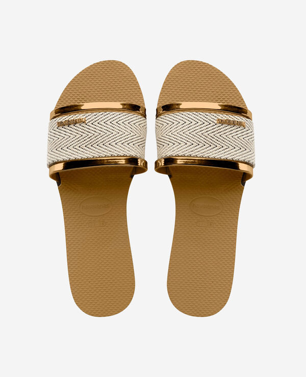 Havaianas You Trancoso Premium image number null