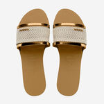 Havaianas You Trancoso Premium image number null