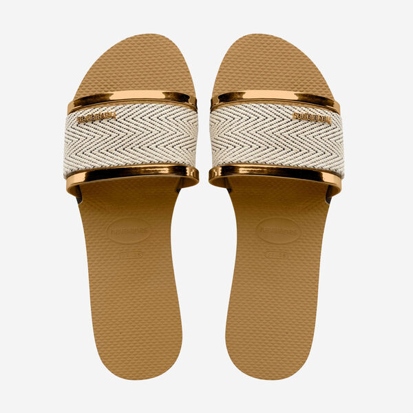 Havaianas You Trancoso Premium image number null