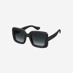 Havaianas Eyewear Lagoinha Shaded Gri image number null