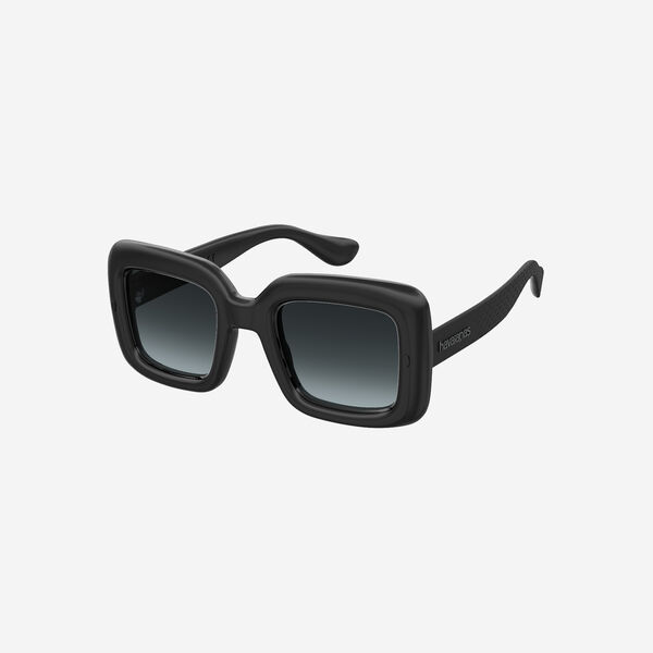 Havaianas Eyewear Lagoinha Shaded Gri image number null