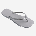 Havaianas Slim Square Sparkle image number null
