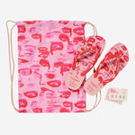 Havaianas Top Kidsuper Camo image number null