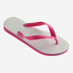 Havaianas Tradicional image number null