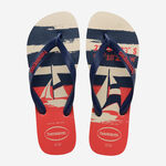 Havaianas Top Nautical image number null