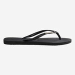 Havaianas Slim Metal Logo image number null