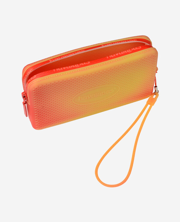 Havaianas Mini Bolsa Hot Days image number null