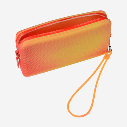 Havaianas Mini Bolsa Hot Days