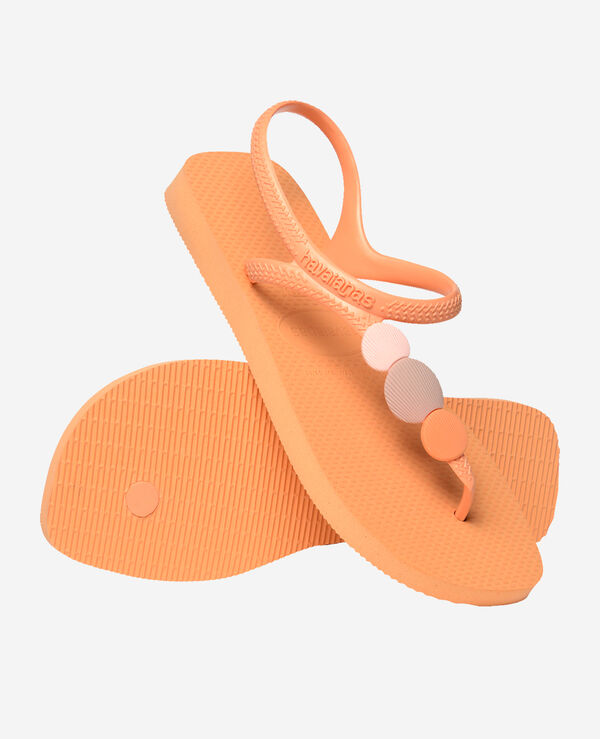 Havaianas Flash Urban Plus image number null