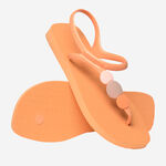 Havaianas Flash Urban Plus image number null