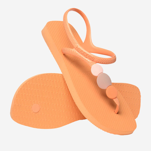 Havaianas Flash Urban Plus image number null