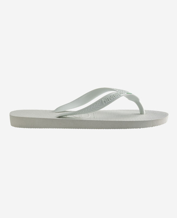 Havaianas Top Brasil image number null