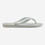 Havaianas Top Brasil image number null