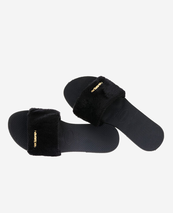 Havaianas Malta Cozy image number null