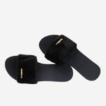 Havaianas Malta Cozy image number null