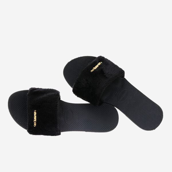 Havaianas Malta Cozy image number null