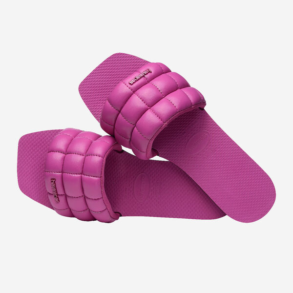 Havaianas You Firenze image number null