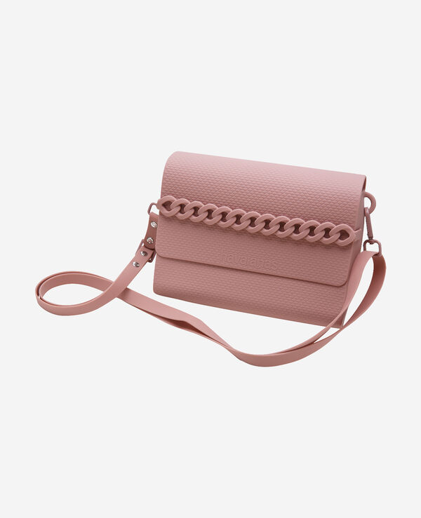 Havaianas Casual bag image number null