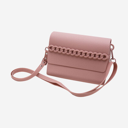 Havaianas Borsa Casual