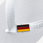Havaianas Top Charms Flags image number null