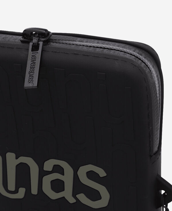 Havaianas Mini Bag Logomania image number null
