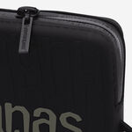 Havaianas Mini Bag Logomania image number null