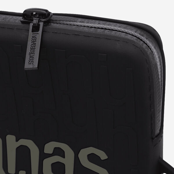 Havaianas Mini Bag Logomania image number null