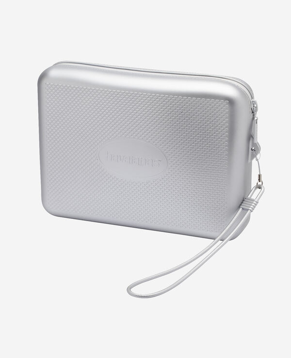 Havaianas Beach Necessaire image number null