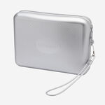 Havaianas Beach Necessaire image number null